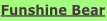 shapeimage_16_link_0